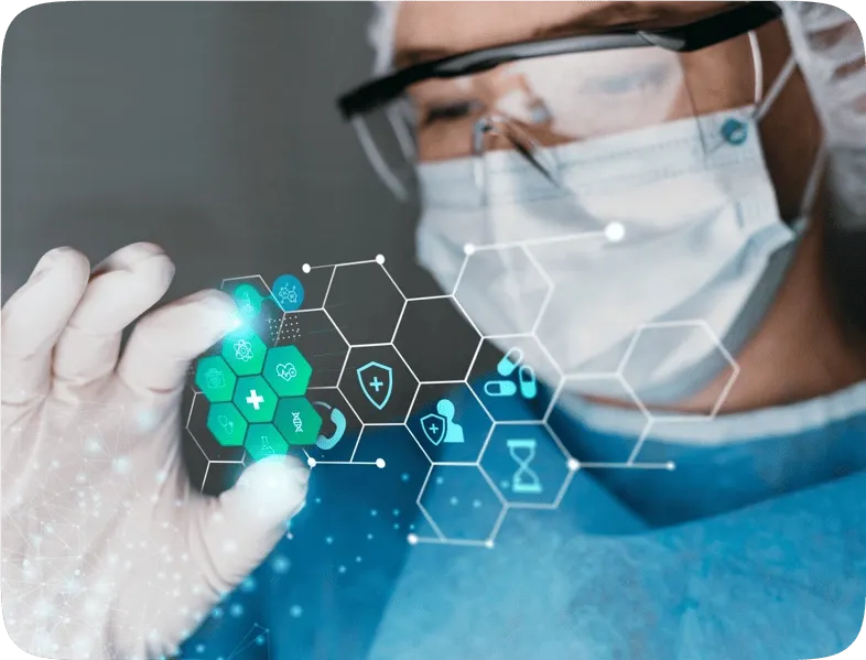 Quality You Can Trust